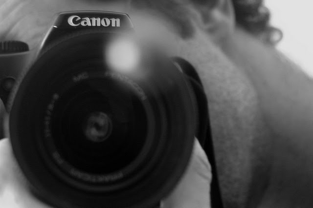 040007052010.jpg