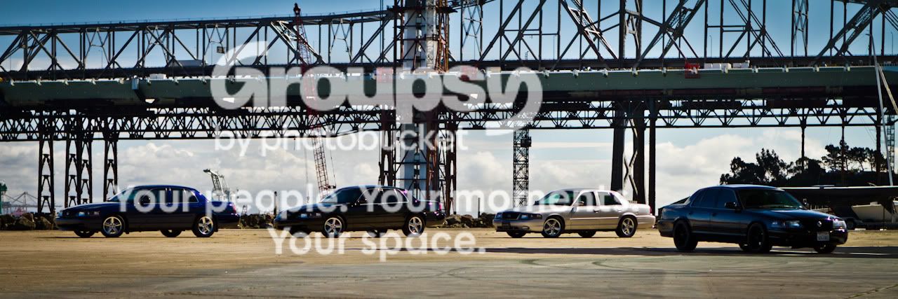 MarauderMeet087.jpg