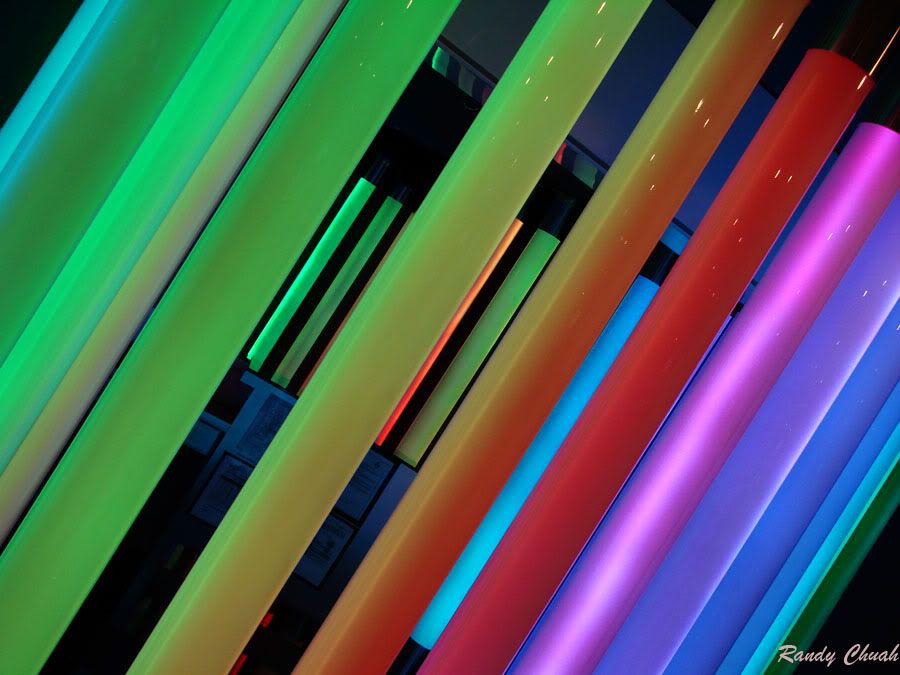 colours.jpg