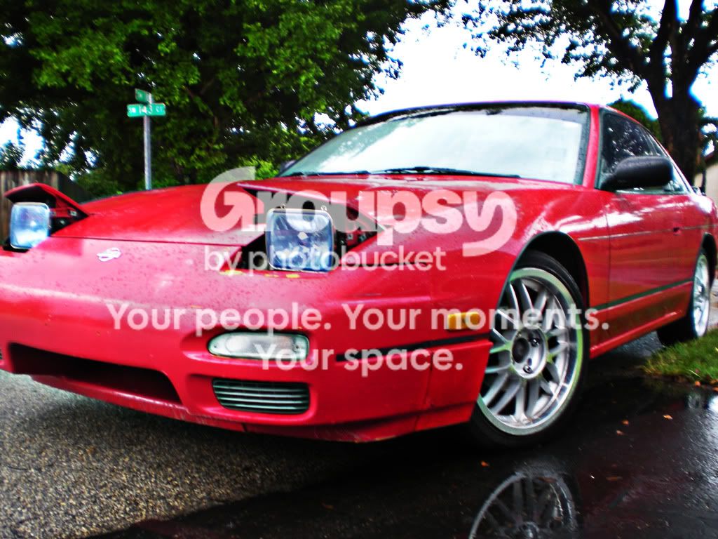 s13.jpg