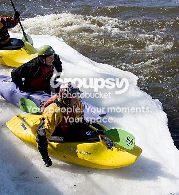 kayak1.jpg