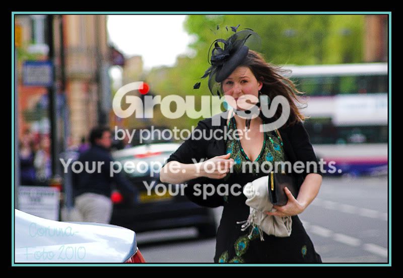 YorkWeddingParty_23.jpg