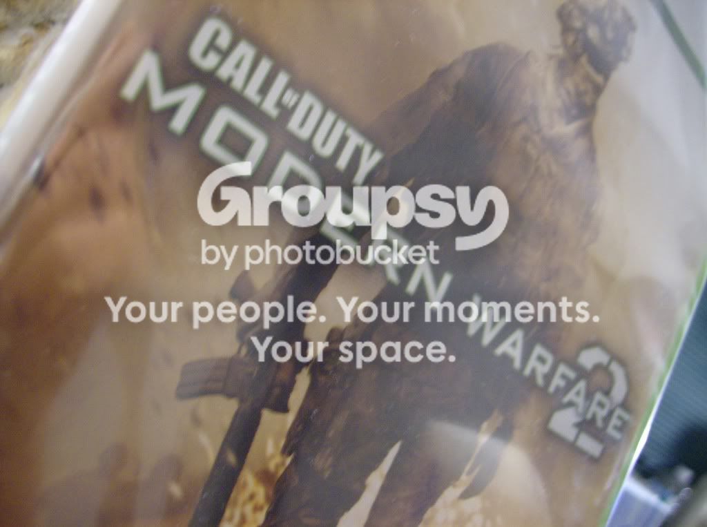 CodDiecast028.jpg