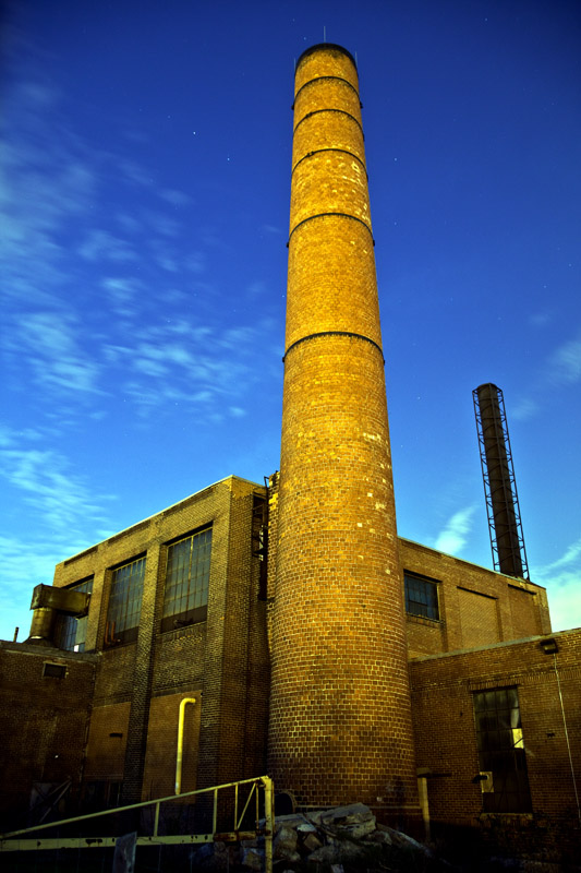 3512399260_512c0969d2_o.jpg