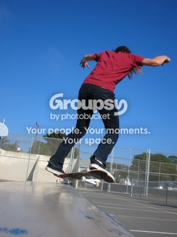 skate019.jpg