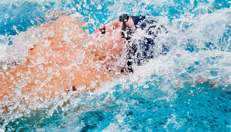 GRA-SMCHS-Canyon%20Relays-64.jpg