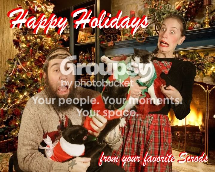 happyholidays.jpg