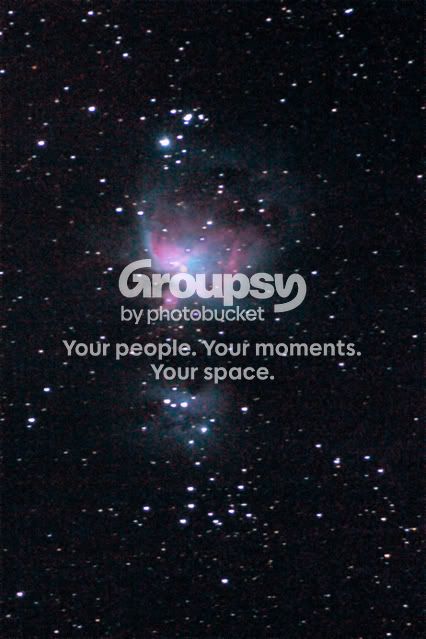 orion.jpg