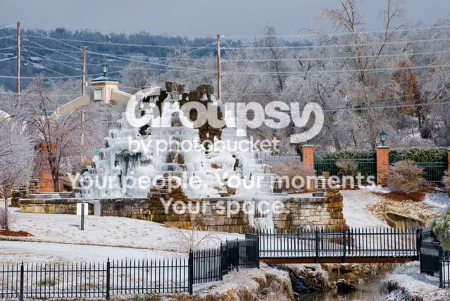 icestorm2009-4.jpg