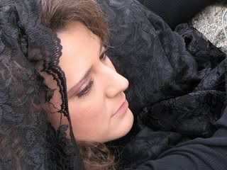 IMG_3413.jpg