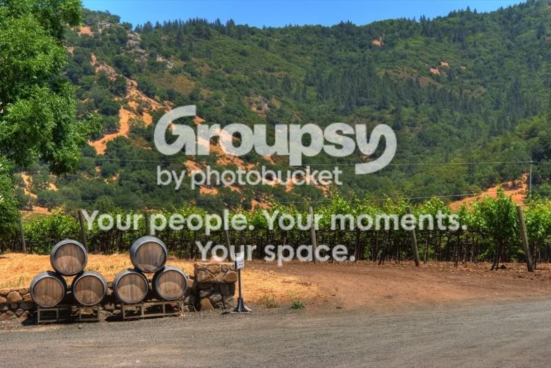 BestNapa.jpg