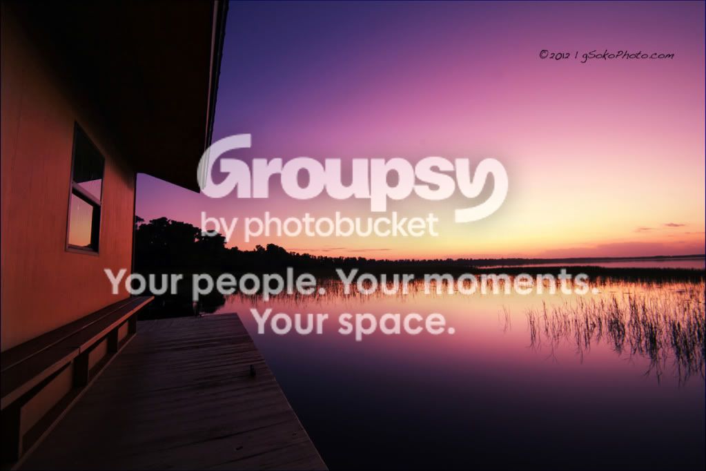 SunsetBoathouseWM.jpg