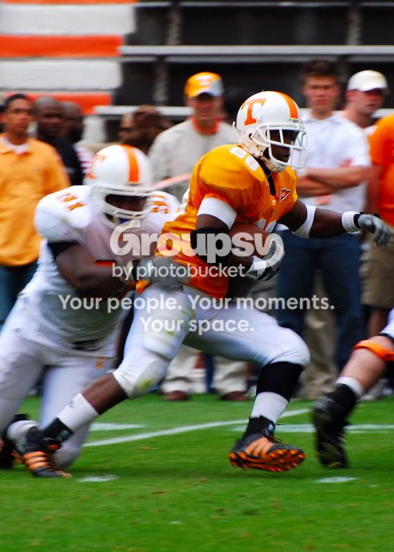 OrangeWhiteGame4360001.jpg