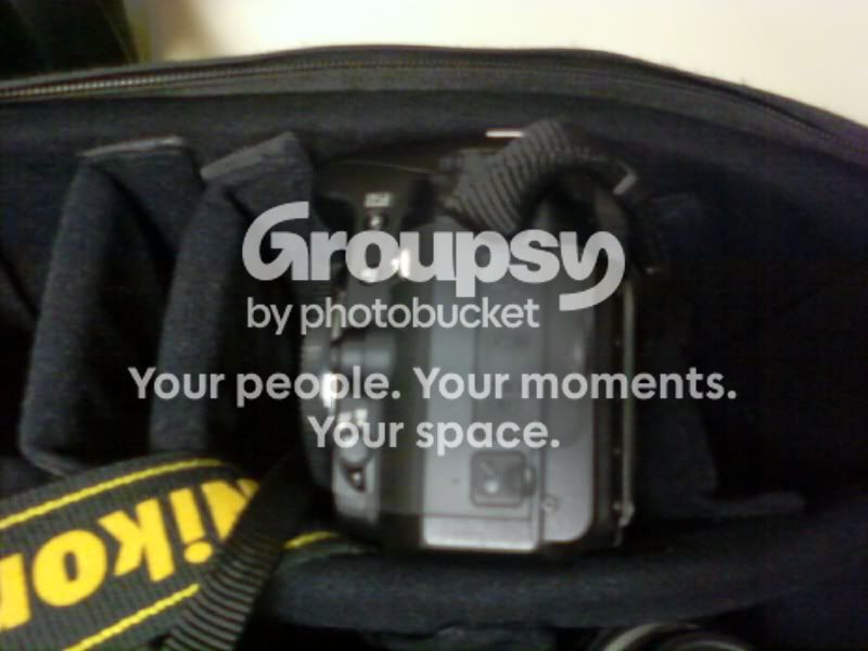 img1224786296493.jpg