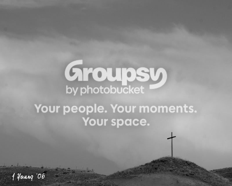 cross.jpg