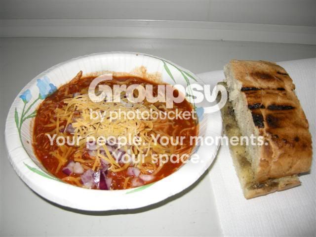 FOOD008Small-1.jpg