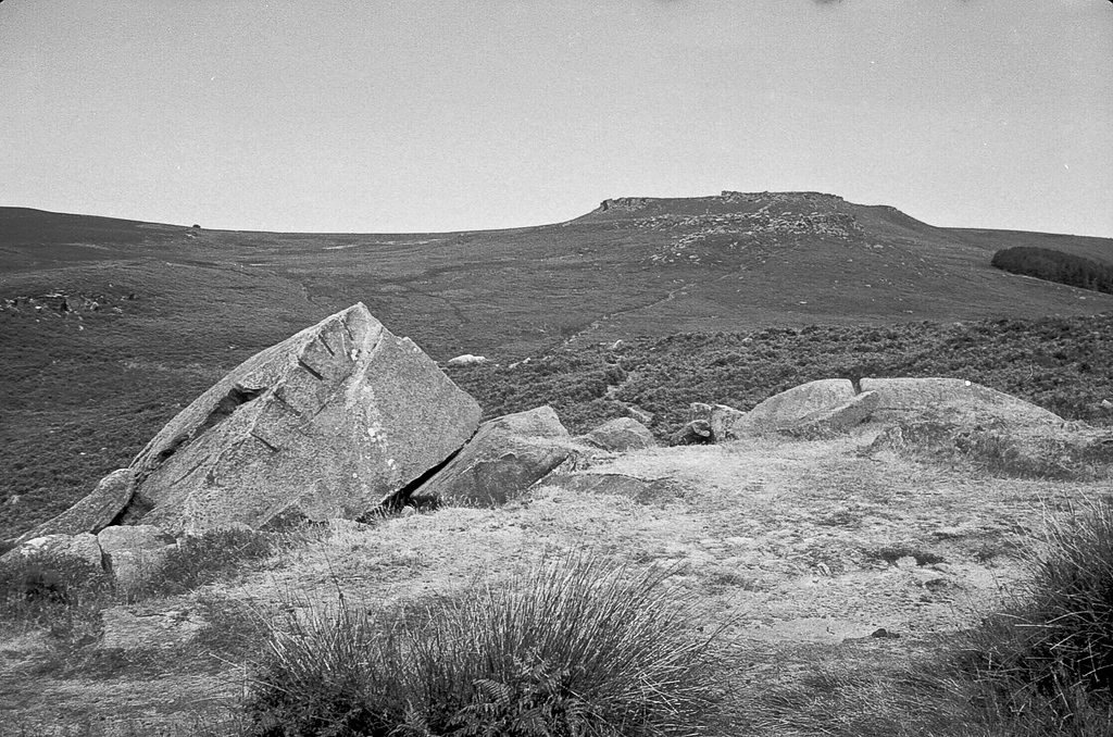 Scan-130715-0005-2-XL.jpg