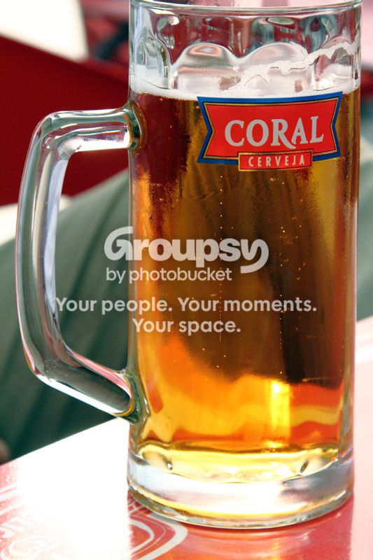 CHEERS.jpg
