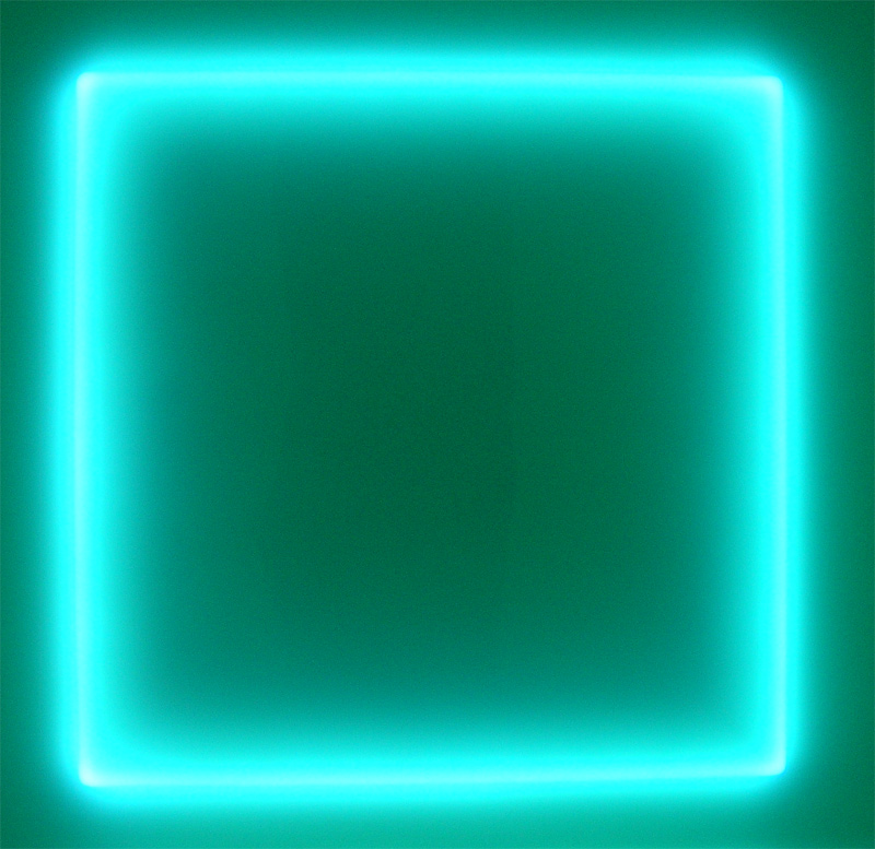 Florescent-UE-L.jpg