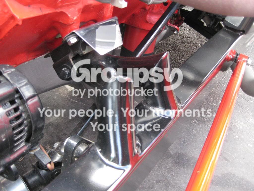 Copyofctc2008049.jpg