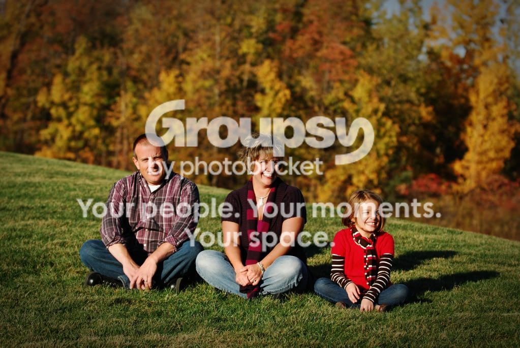 SirLouisFamily314edited.jpg