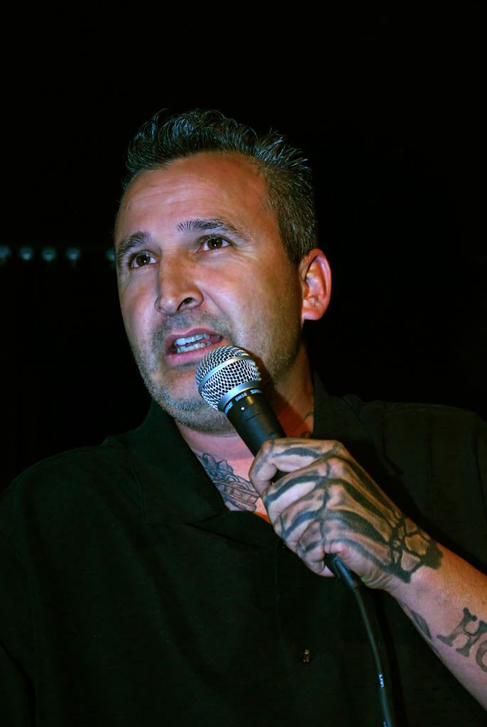 IceHouse11.jpg