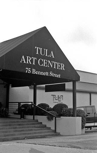 Tula1.jpg