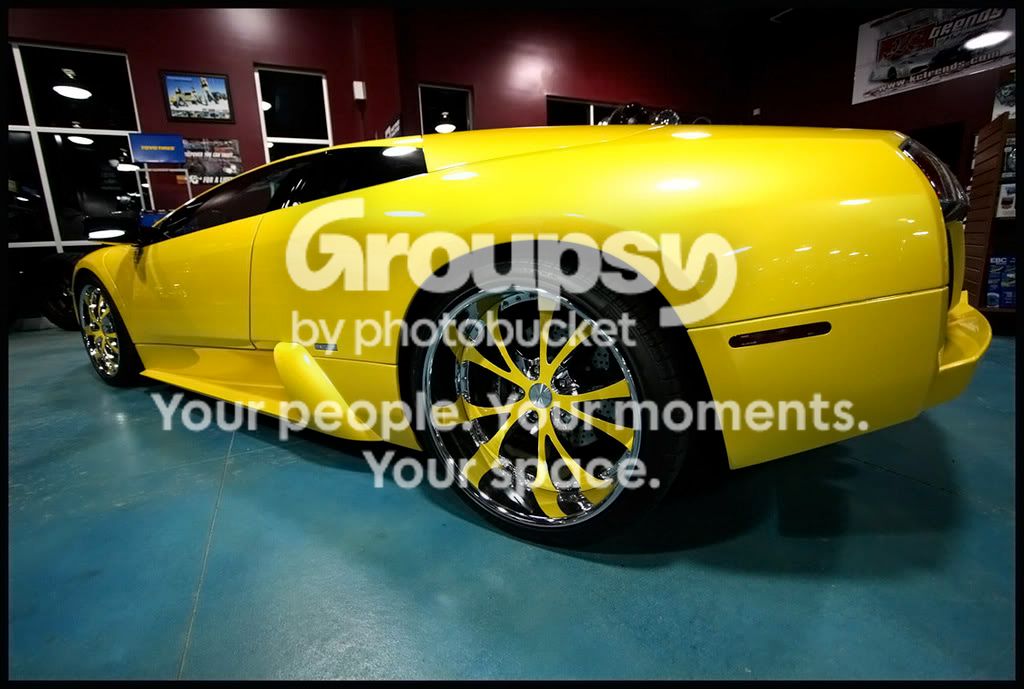 Showroom6.jpg