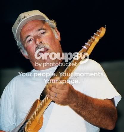 Concert4.jpg