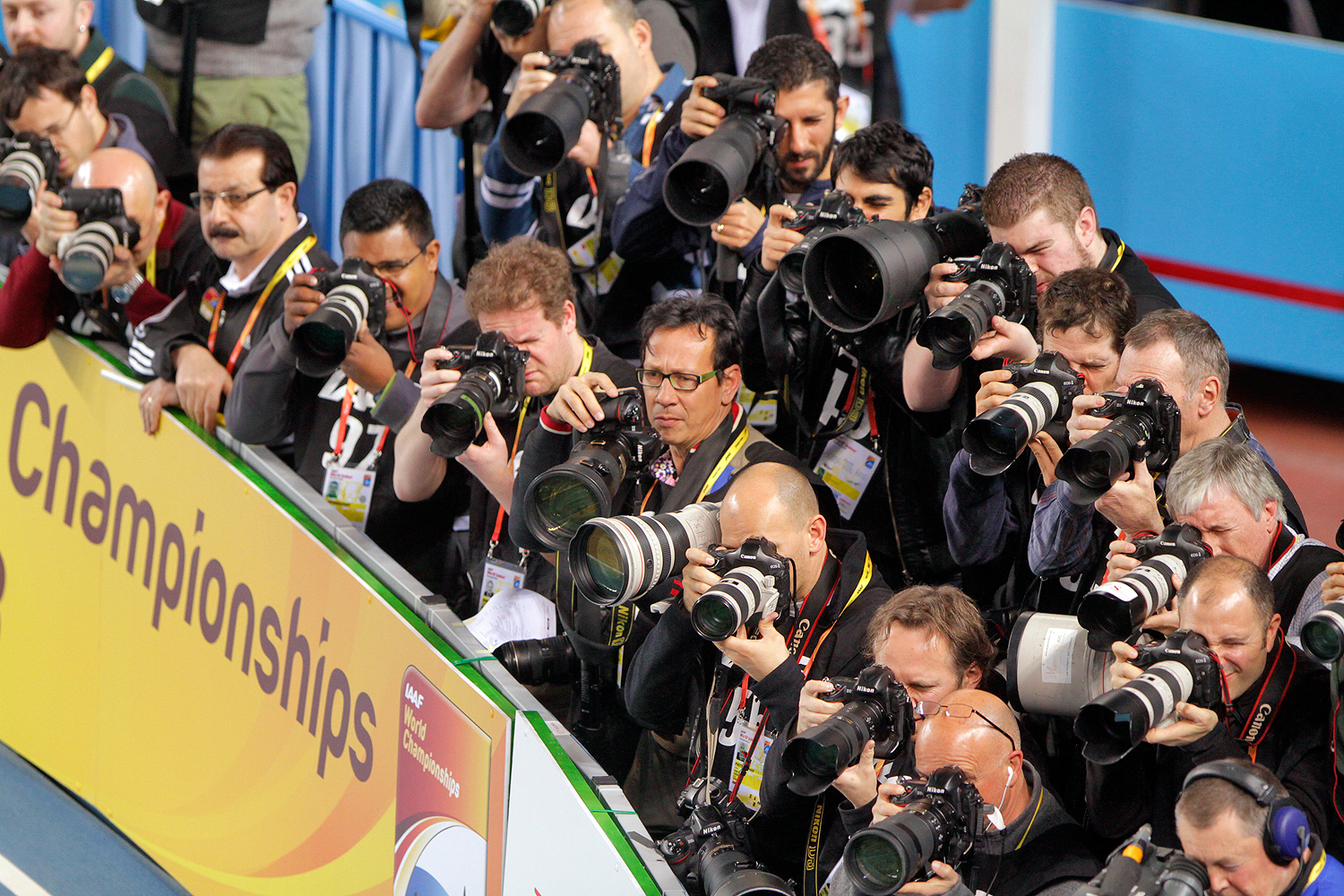 Photographers_by_Augustas_Didzgalvis.jpg