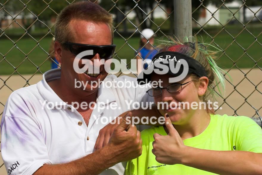 ttCoachesPride-01.jpg