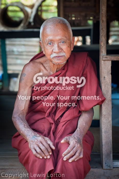 monk_-07987591556.jpg