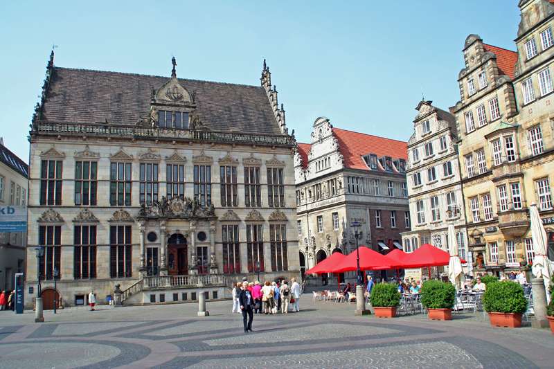 img1182prsr3.jpg