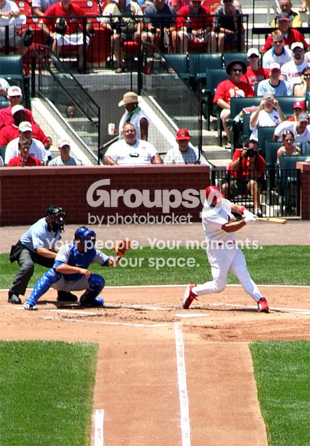 Pujols.jpg