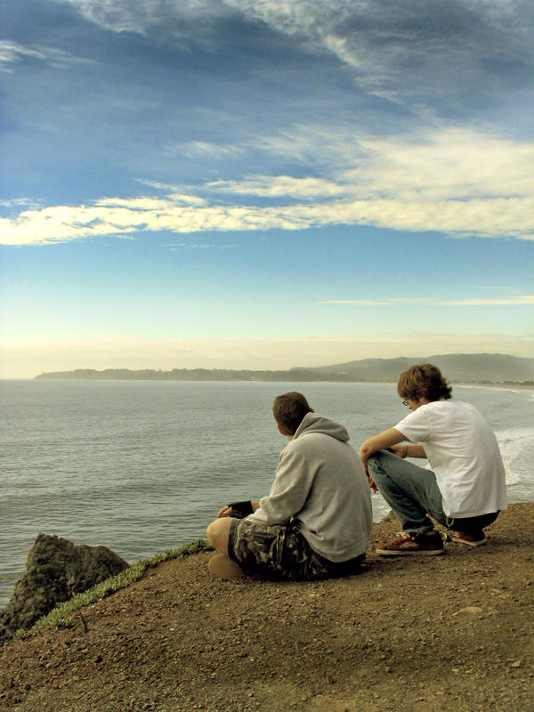 Les_Deux_Compagnons_by_Jonnnas.jpg