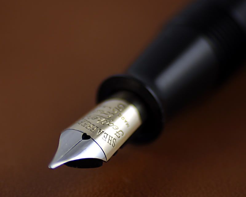 nib2800pix.jpg