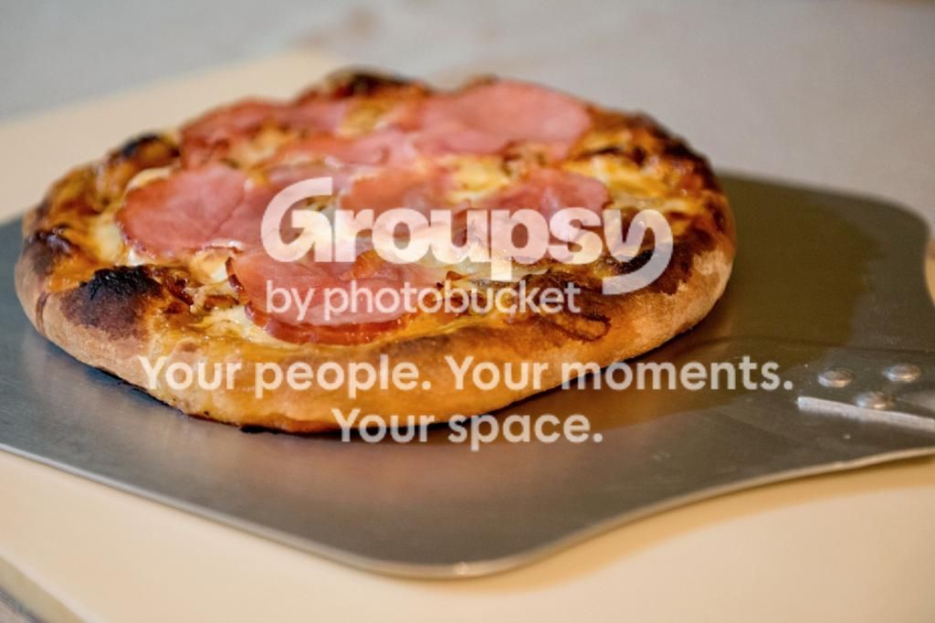 Pizza5Jan2015_zps2d973dc4.jpg