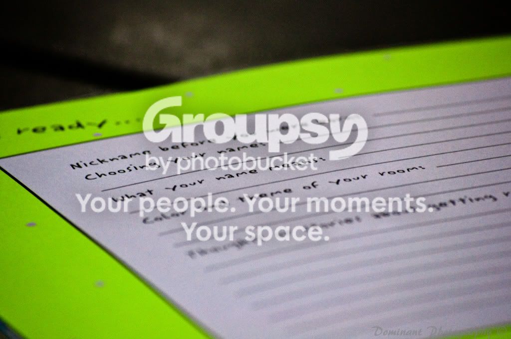 Project365Day-39.jpg