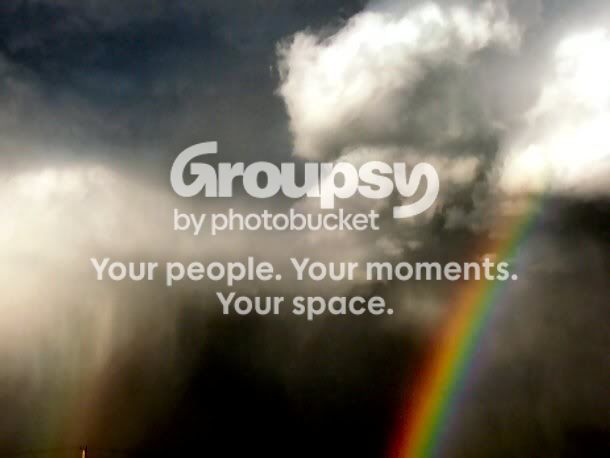 rainbow.jpg