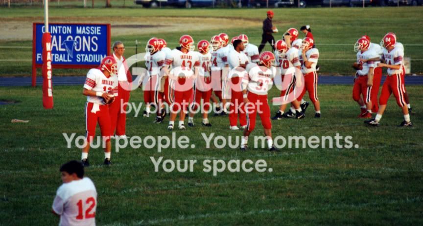 HSFB03.jpg