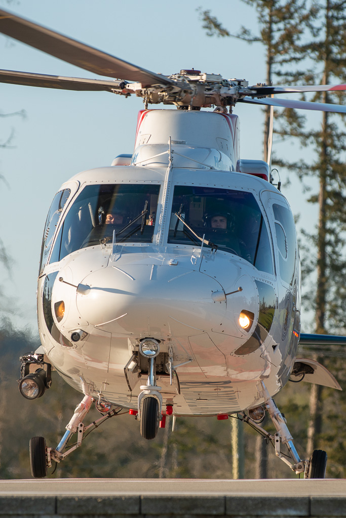 Air_Amb%20(2).JPG