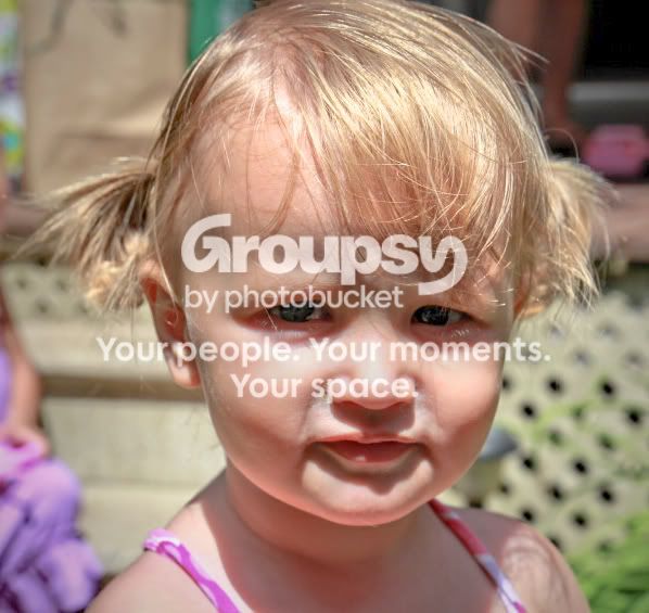 lazyphotoglr.jpg