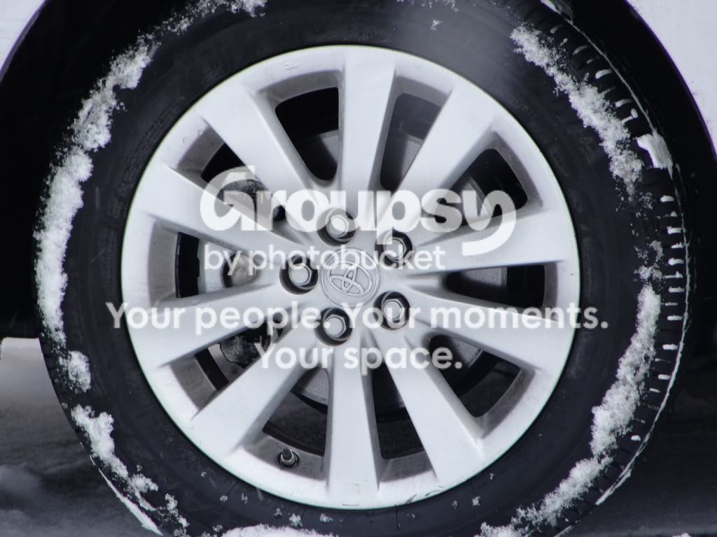 TireToyota.jpg