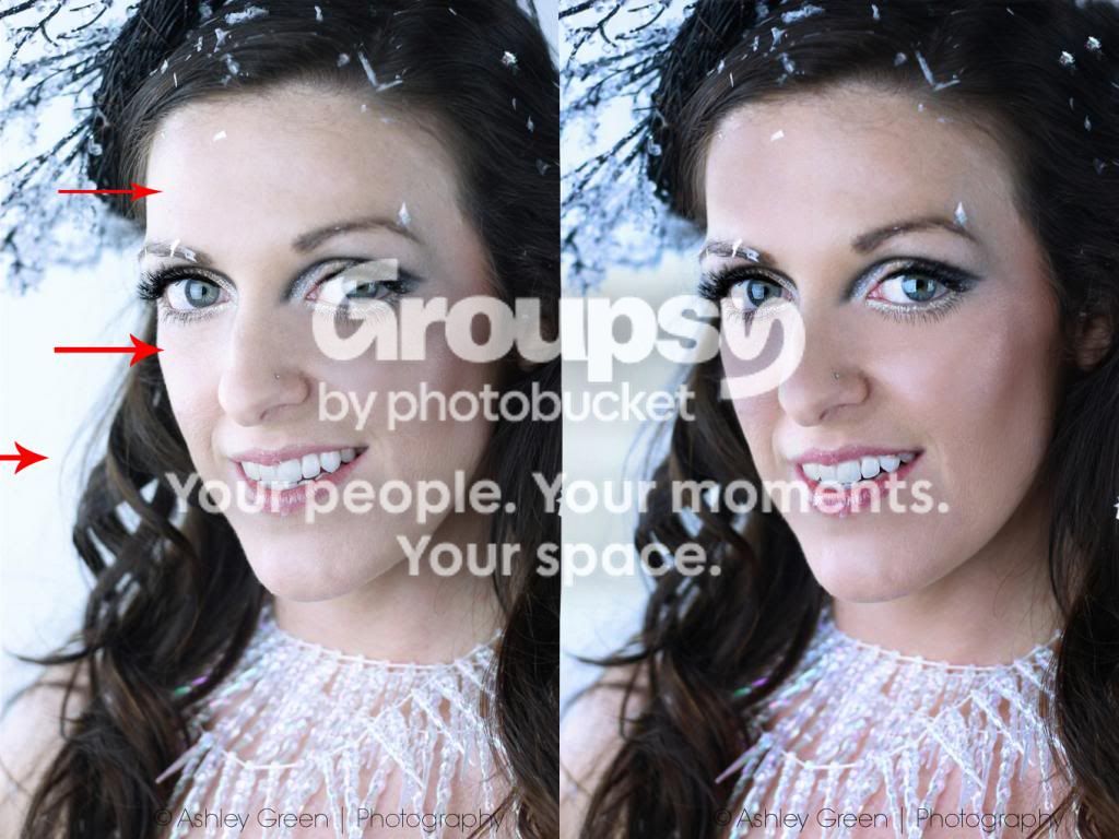 IMG_0876a-web2dual_pp_zps6f90fa9c.jpg