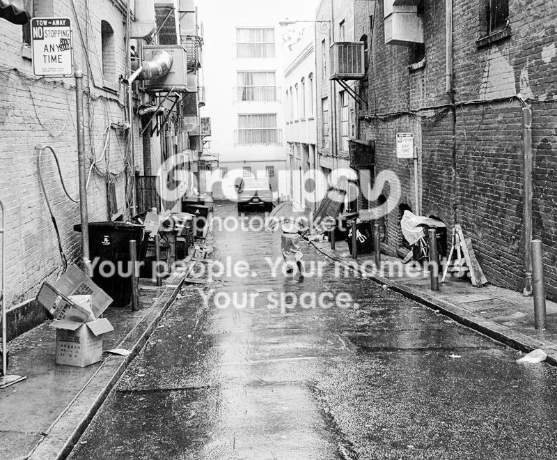 ChinaTownSanFrancisco40.jpg