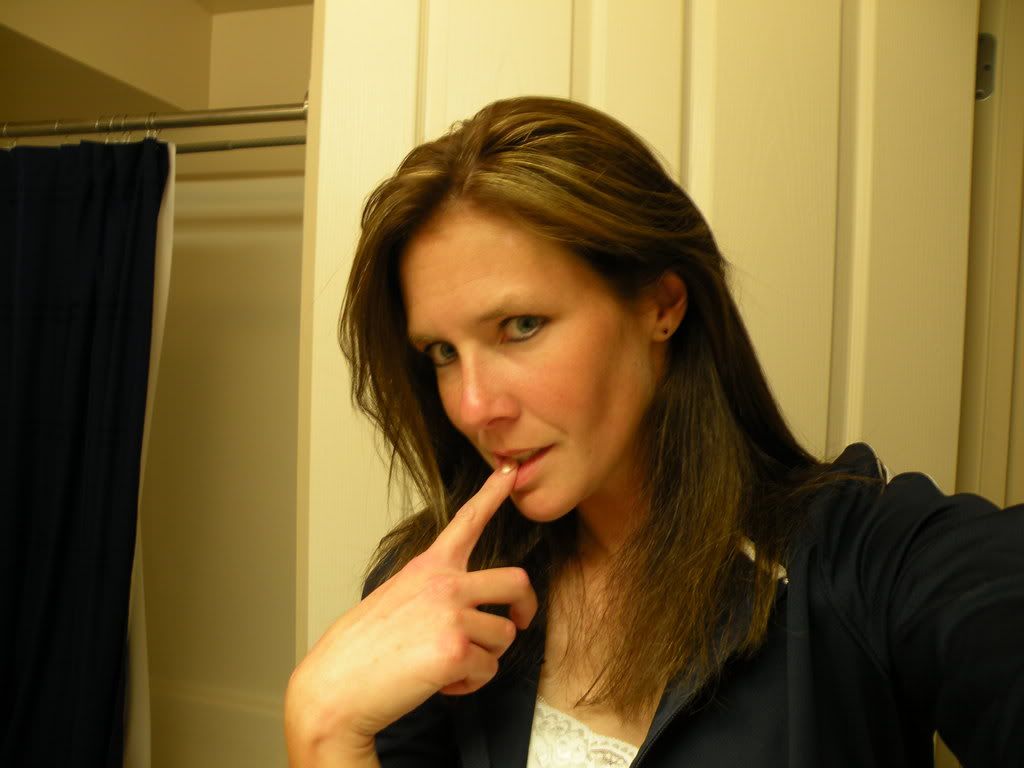 DSCN0114.jpg