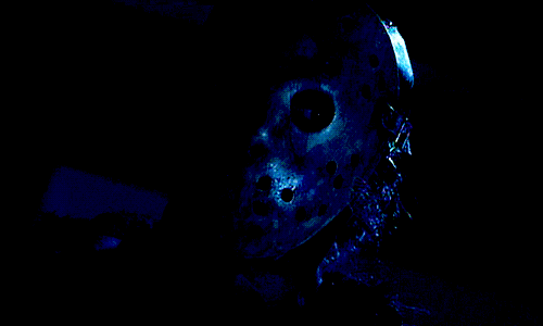 tumblr_m7grub1Ldu1qbr04bo1_500.gif