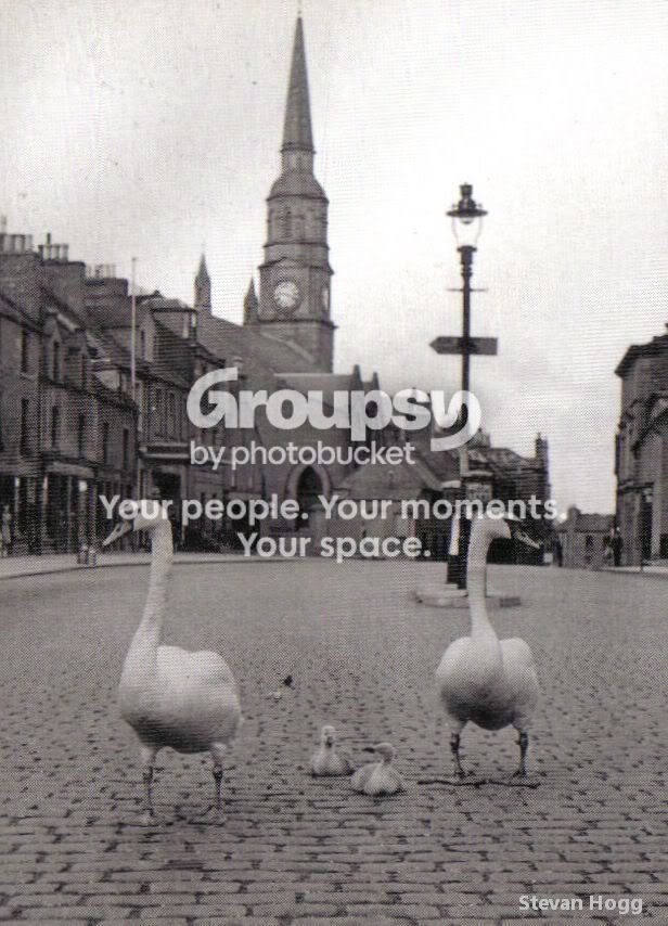 ForfarEastHighStreet1975.jpg