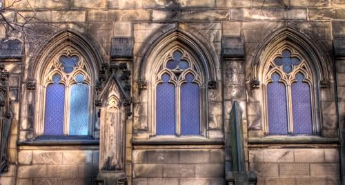 windows-full-size-cropped-HDR.jpg