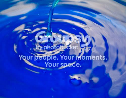 dropletweb.jpg